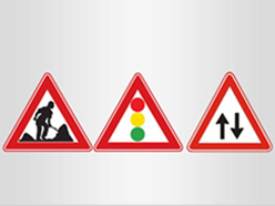 Trafik ve Çevre Bilgisi